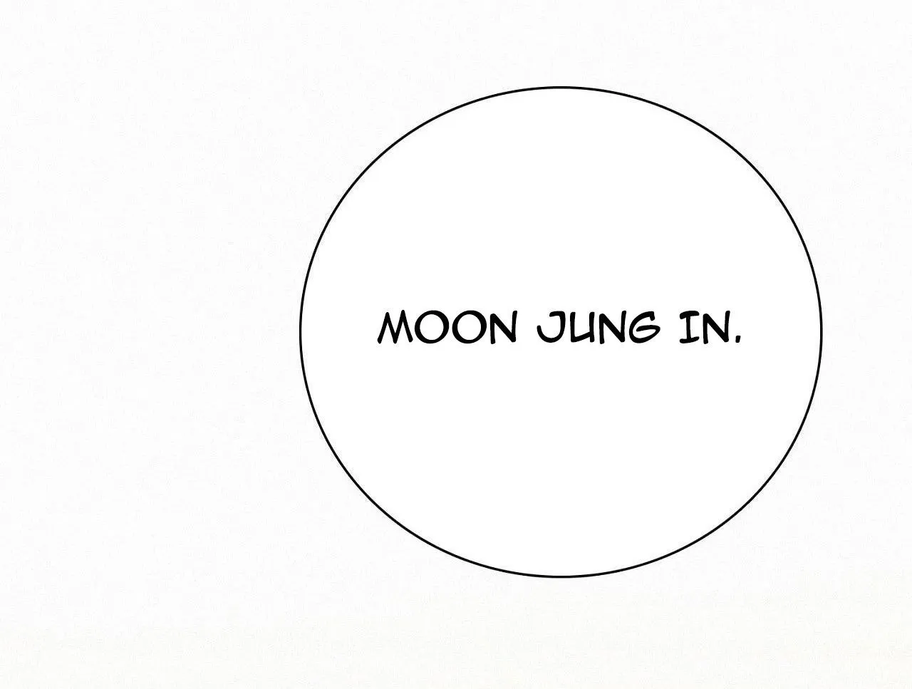 SUNSET IN WATER Chapter 22 Trang 29