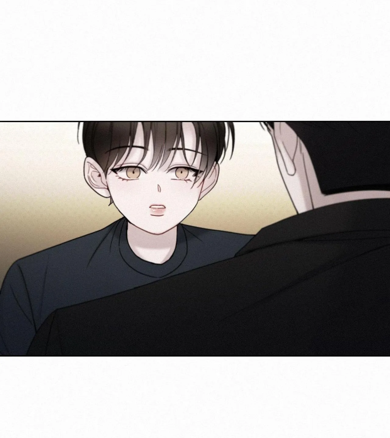 SUNSET IN WATER Chapter 22 Trang 31