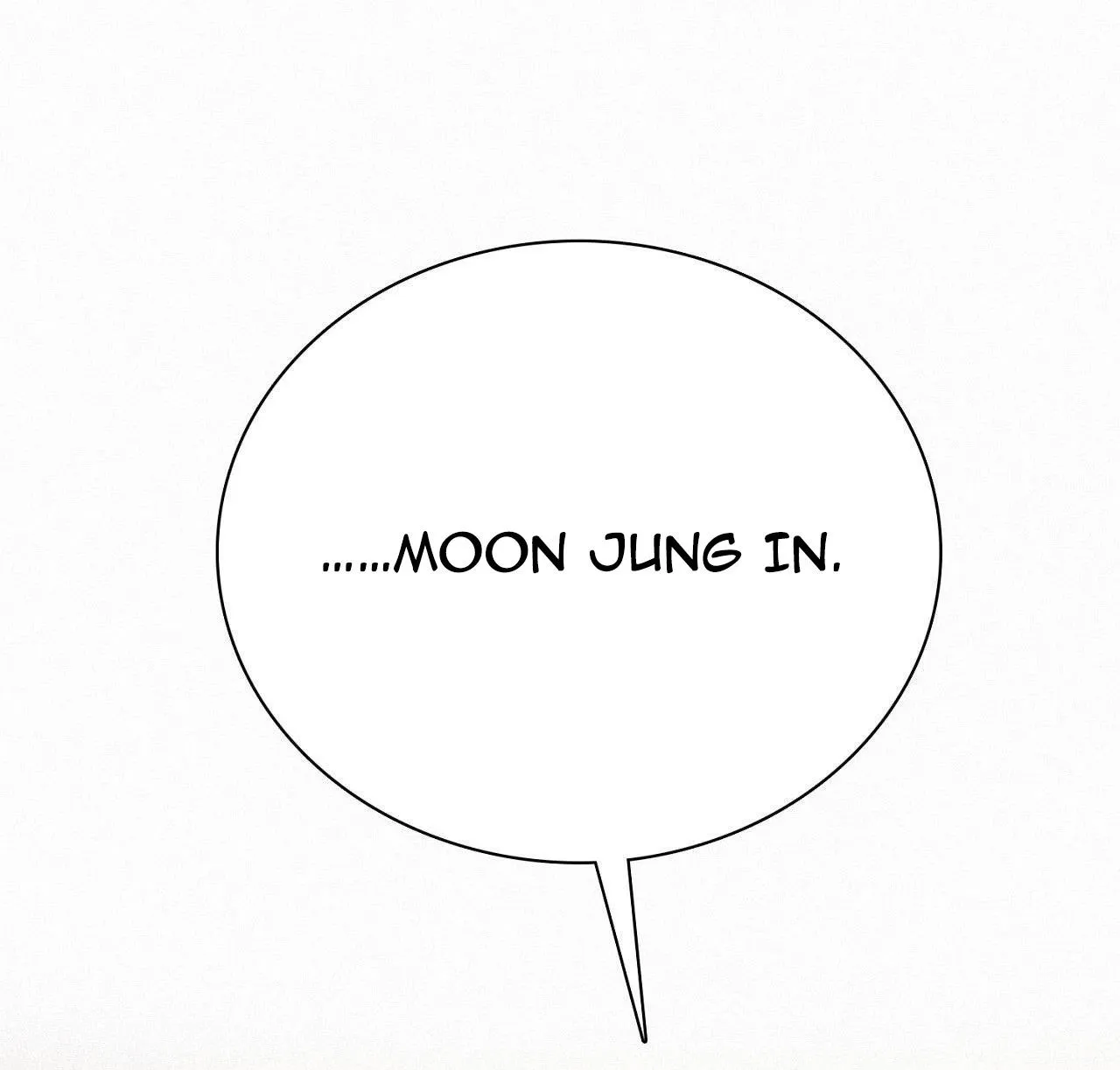 SUNSET IN WATER Chapter 22 Trang 32