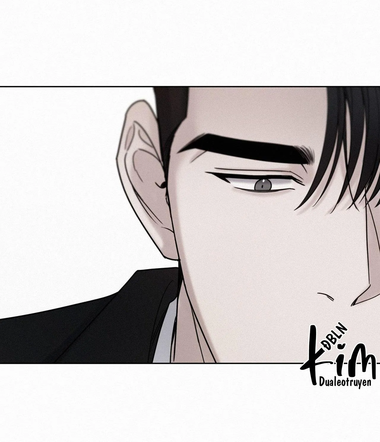 SUNSET IN WATER Chapter 22 Trang 37