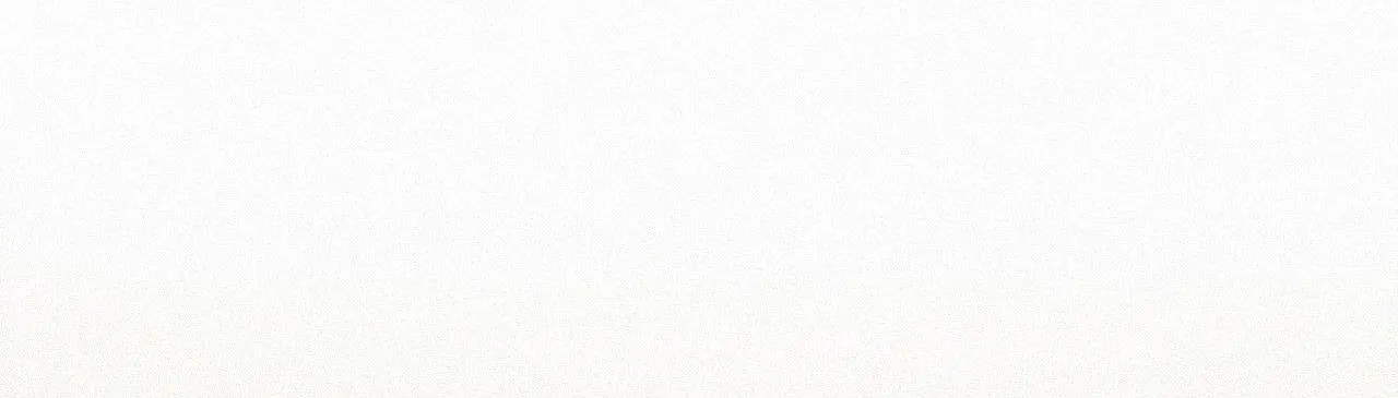 SUNSET IN WATER Chapter 22 Trang 39