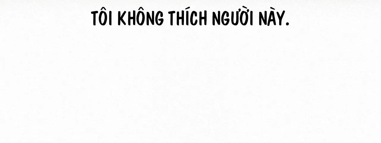 SUNSET IN WATER Chapter 22 Trang 41