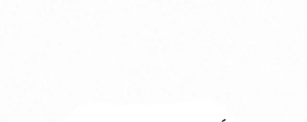 SUNSET IN WATER Chapter 22 Trang 47