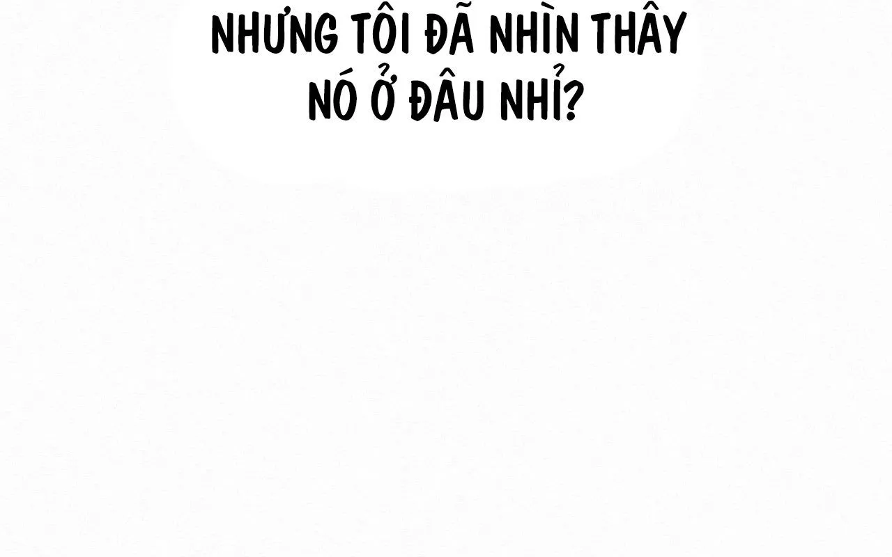 SUNSET IN WATER Chapter 22 Trang 48