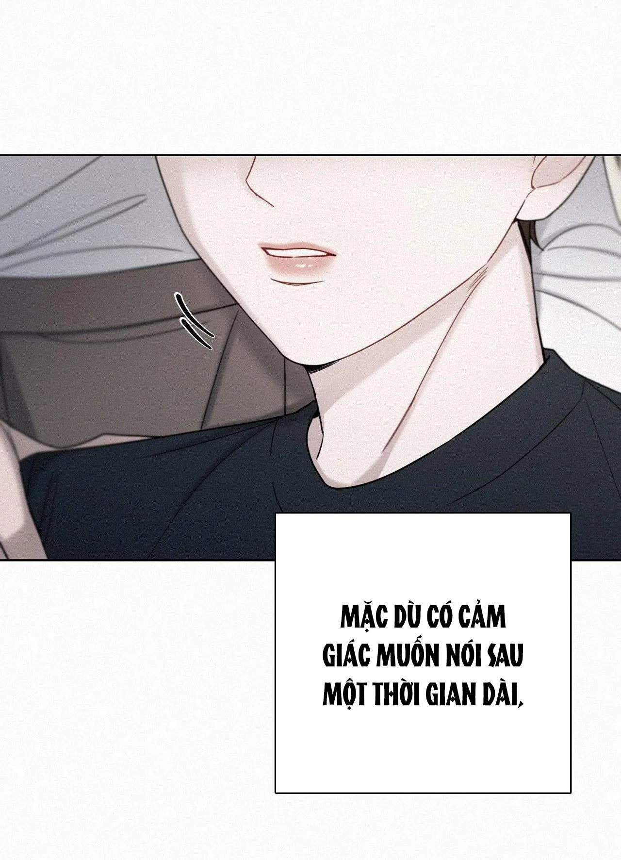 SUNSET IN WATER Chapter 22 Trang 51