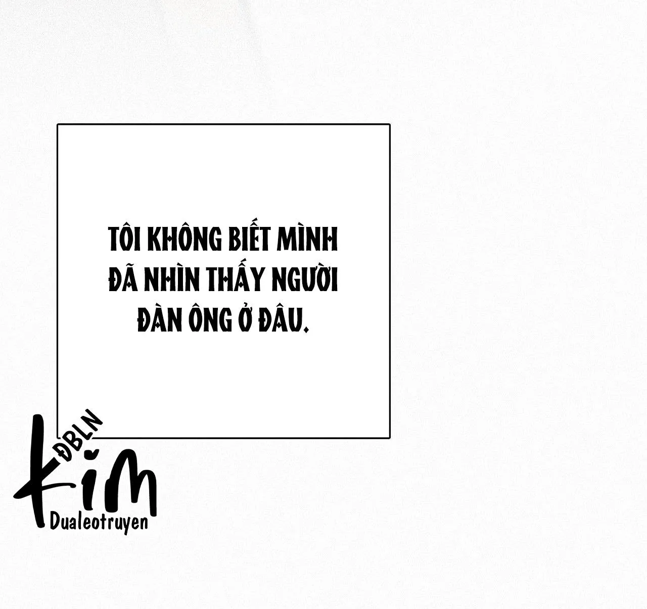 SUNSET IN WATER Chapter 22 Trang 53