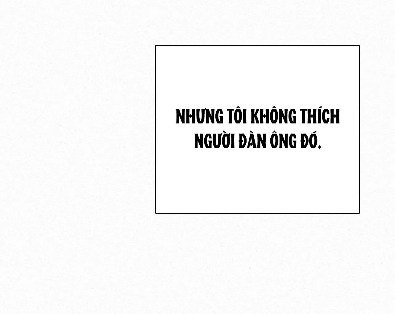 SUNSET IN WATER Chapter 22 Trang 54