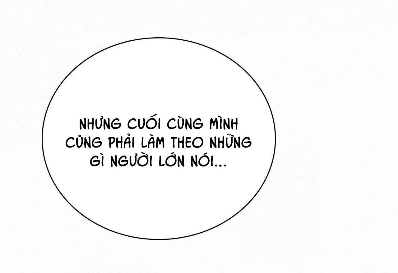 SUNSET IN WATER Chapter 22 Trang 58