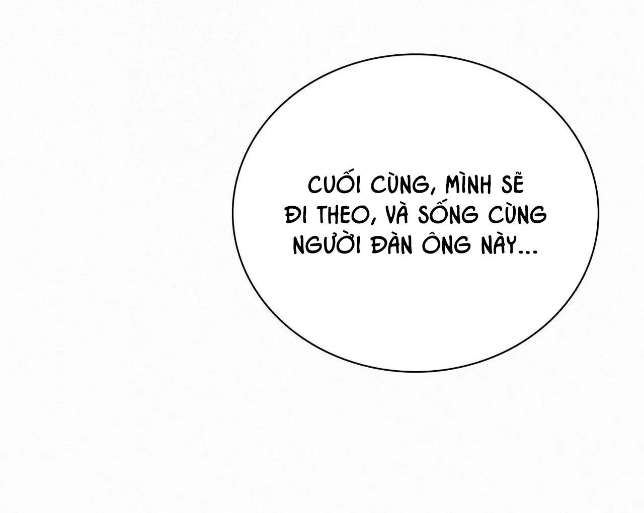 SUNSET IN WATER Chapter 22 Trang 59