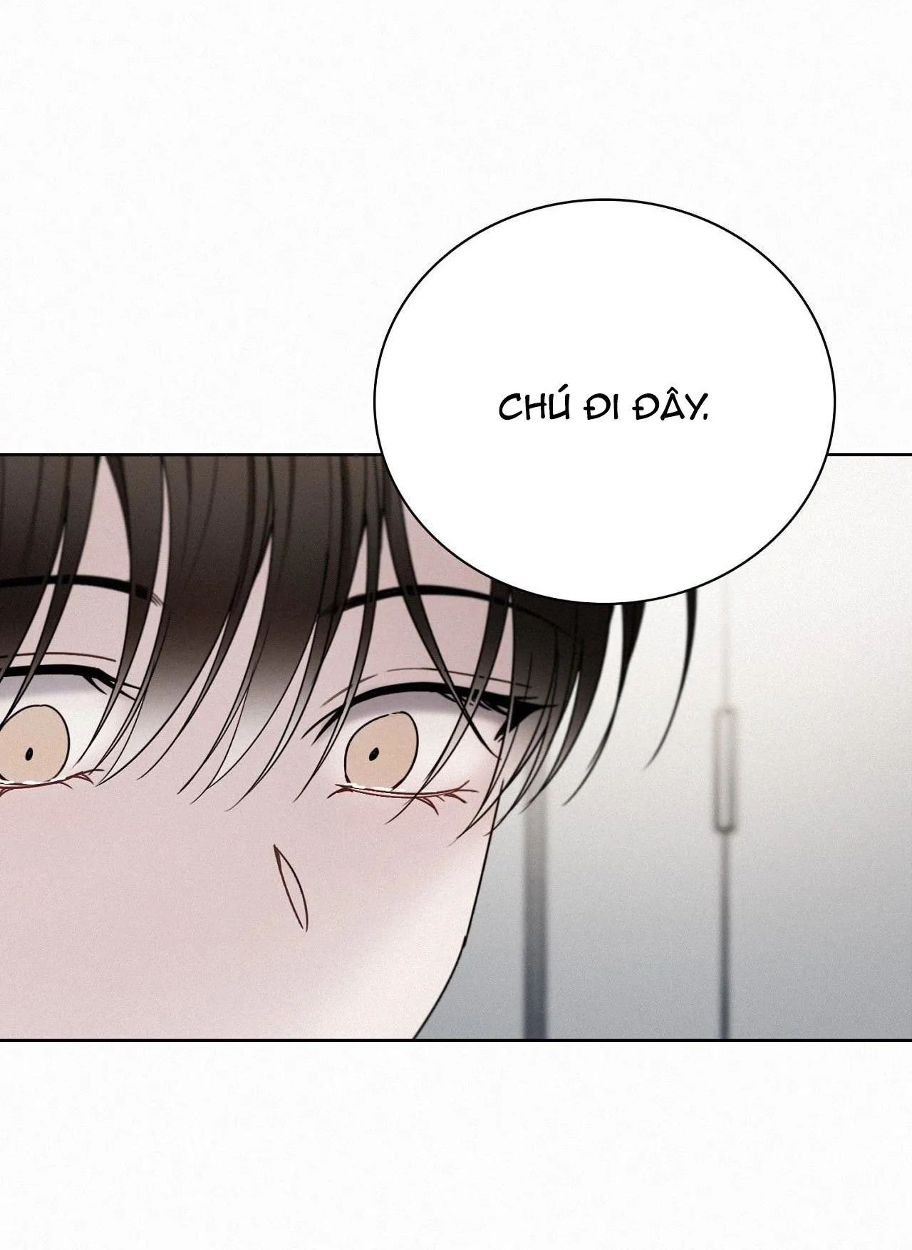 SUNSET IN WATER Chapter 22 Trang 60