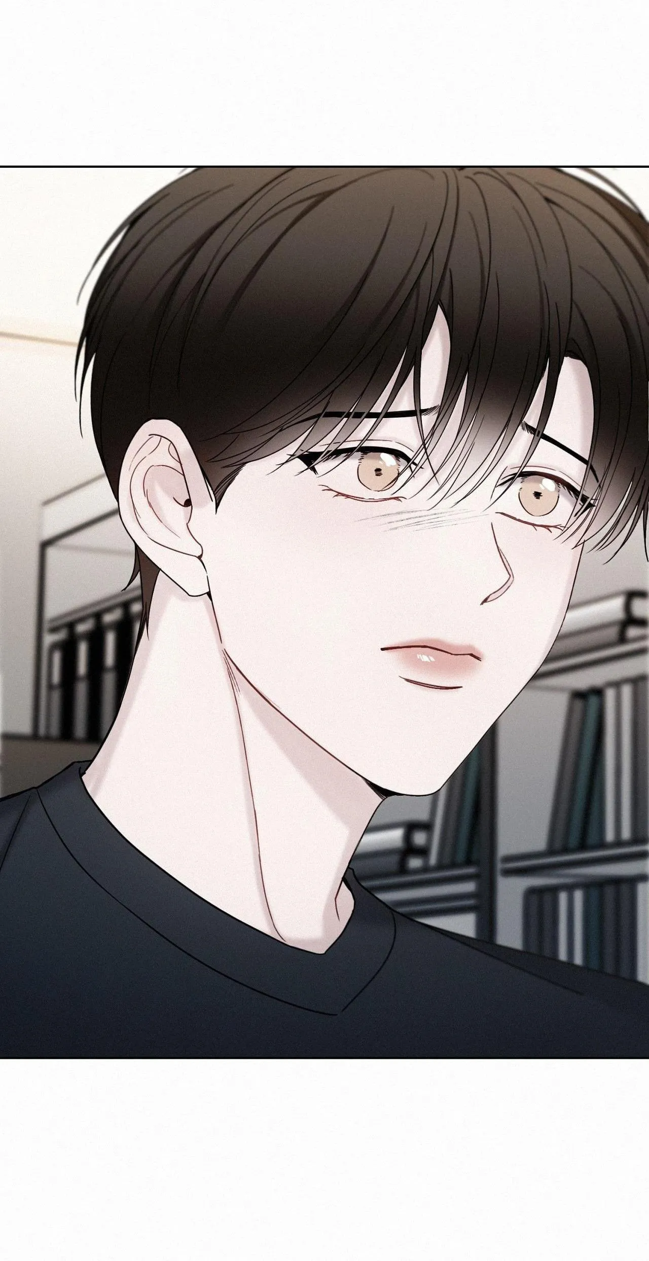 SUNSET IN WATER Chapter 22 Trang 62