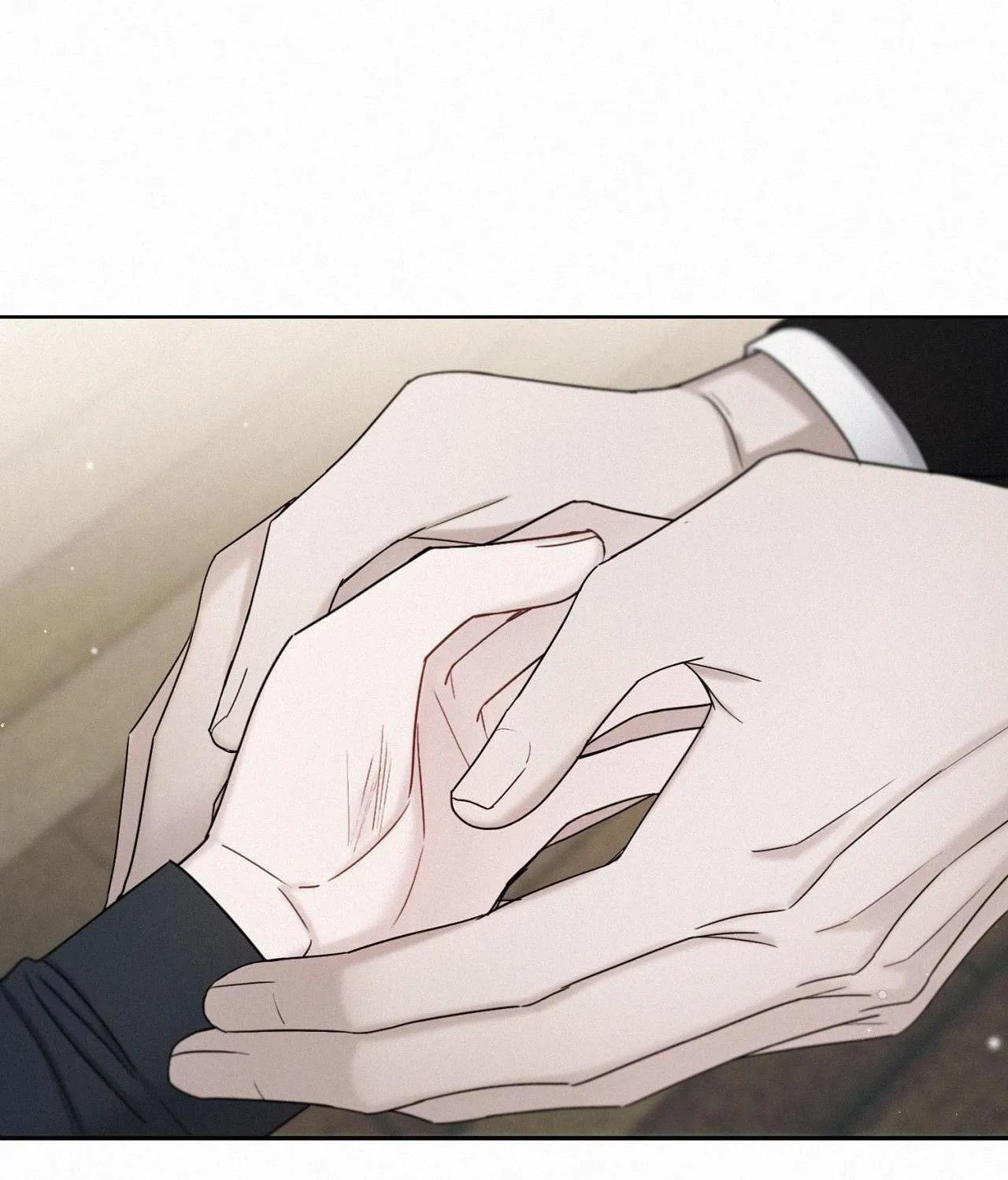 SUNSET IN WATER Chapter 22 Trang 63