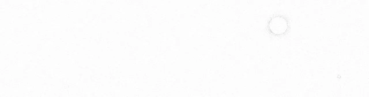 SUNSET IN WATER Chapter 22 Trang 64