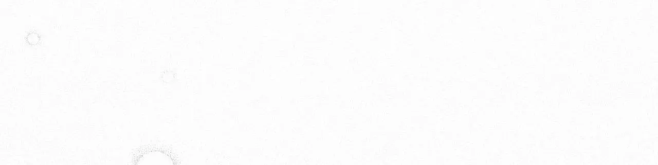 SUNSET IN WATER Chapter 22 Trang 65