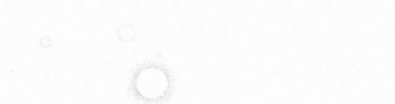 SUNSET IN WATER Chapter 22 Trang 69