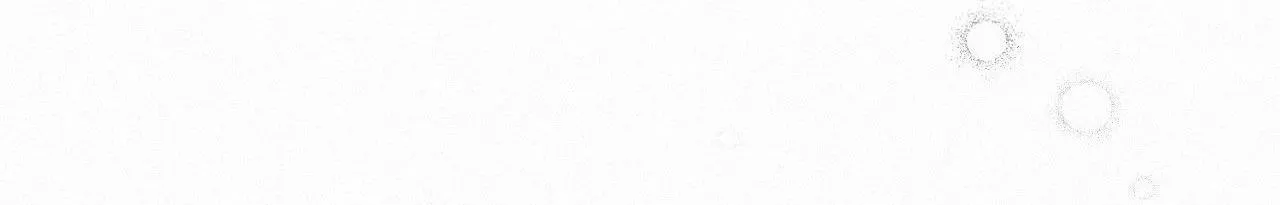 SUNSET IN WATER Chapter 22 Trang 71