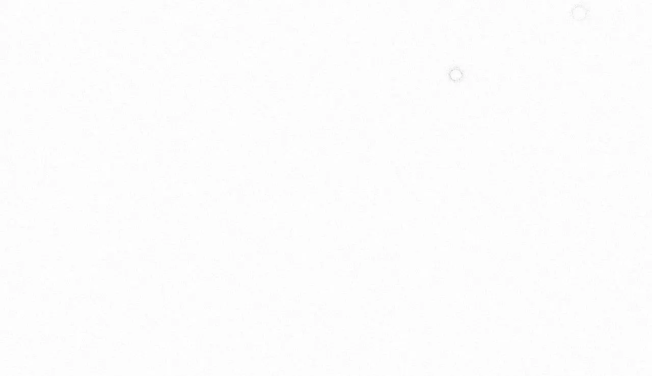 SUNSET IN WATER Chapter 22 Trang 72