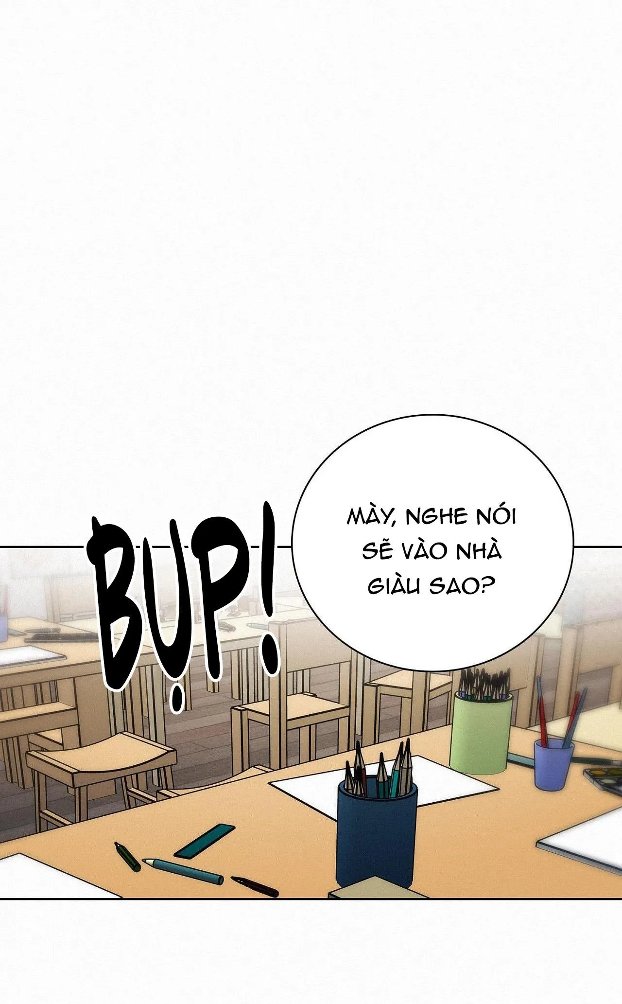 SUNSET IN WATER Chapter 22 Trang 75