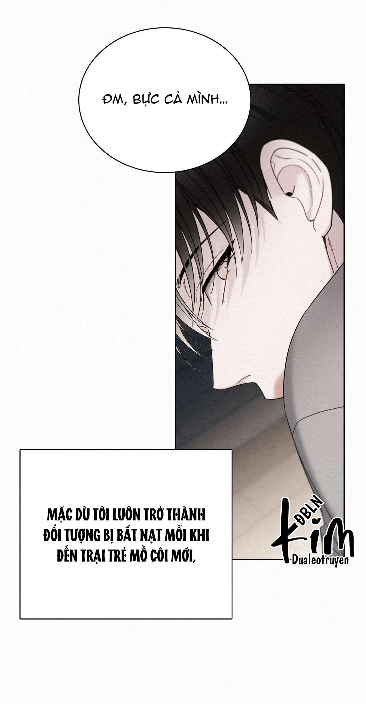 SUNSET IN WATER Chapter 22 Trang 77