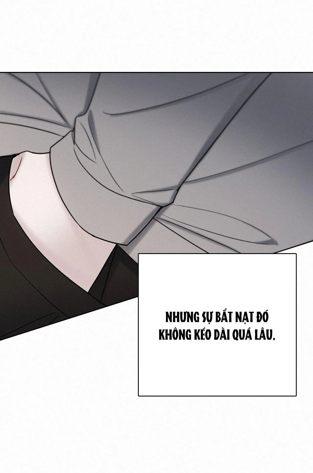 SUNSET IN WATER Chapter 22 Trang 78