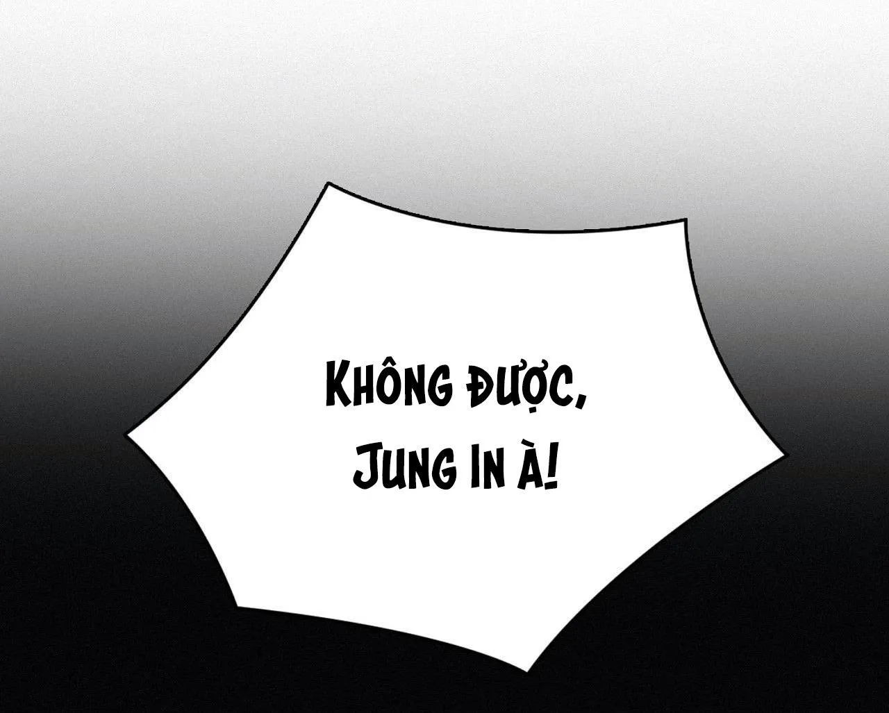 SUNSET IN WATER Chapter 22 Trang 80