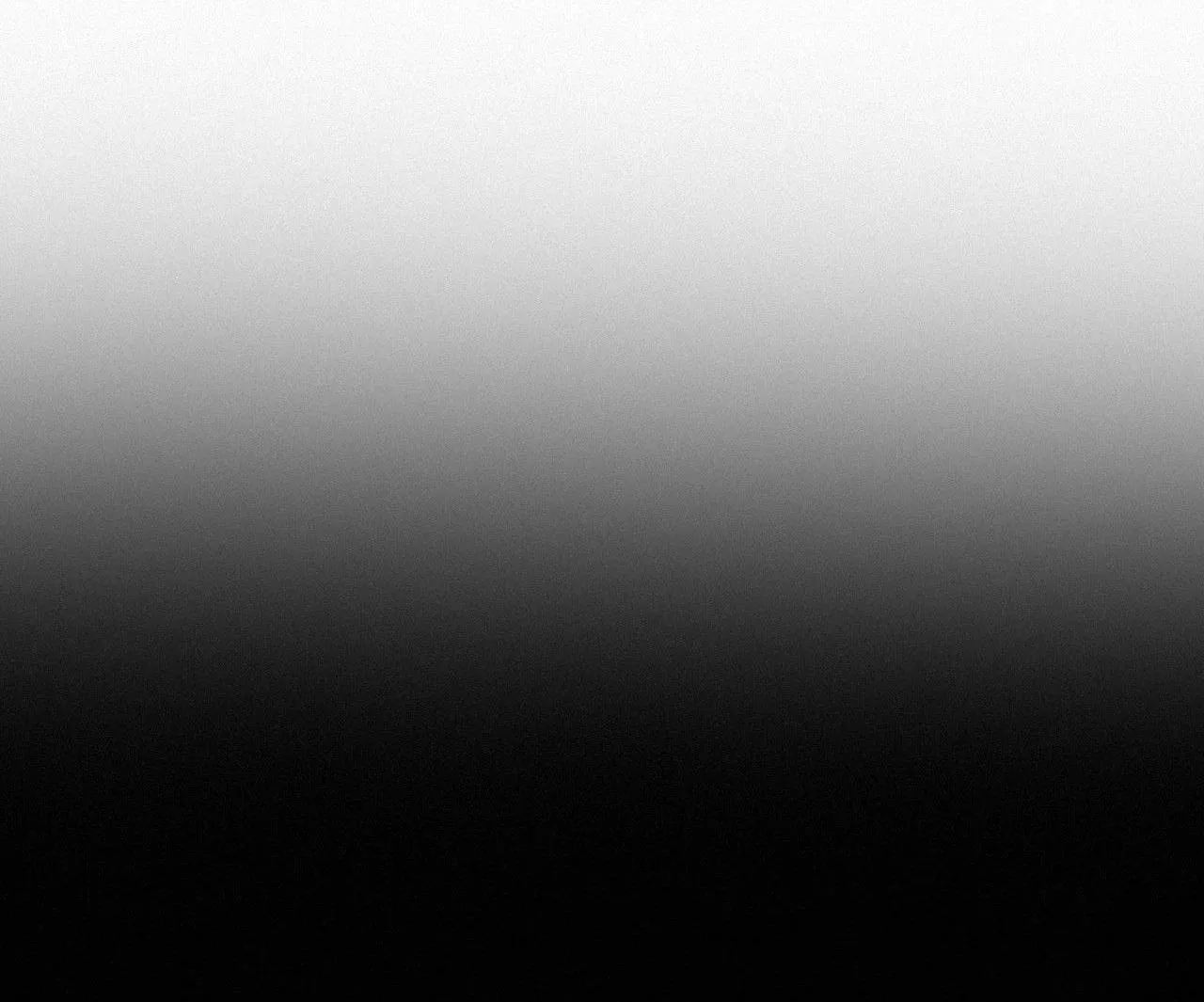 SUNSET IN WATER Chapter 22 Trang 85