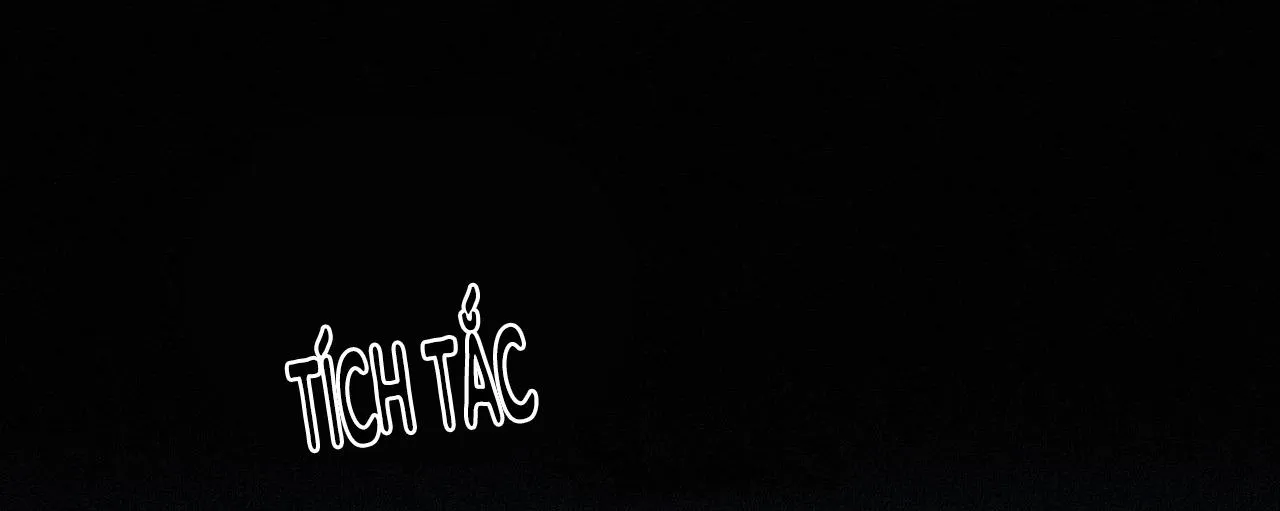 SUNSET IN WATER Chapter 22 Trang 86