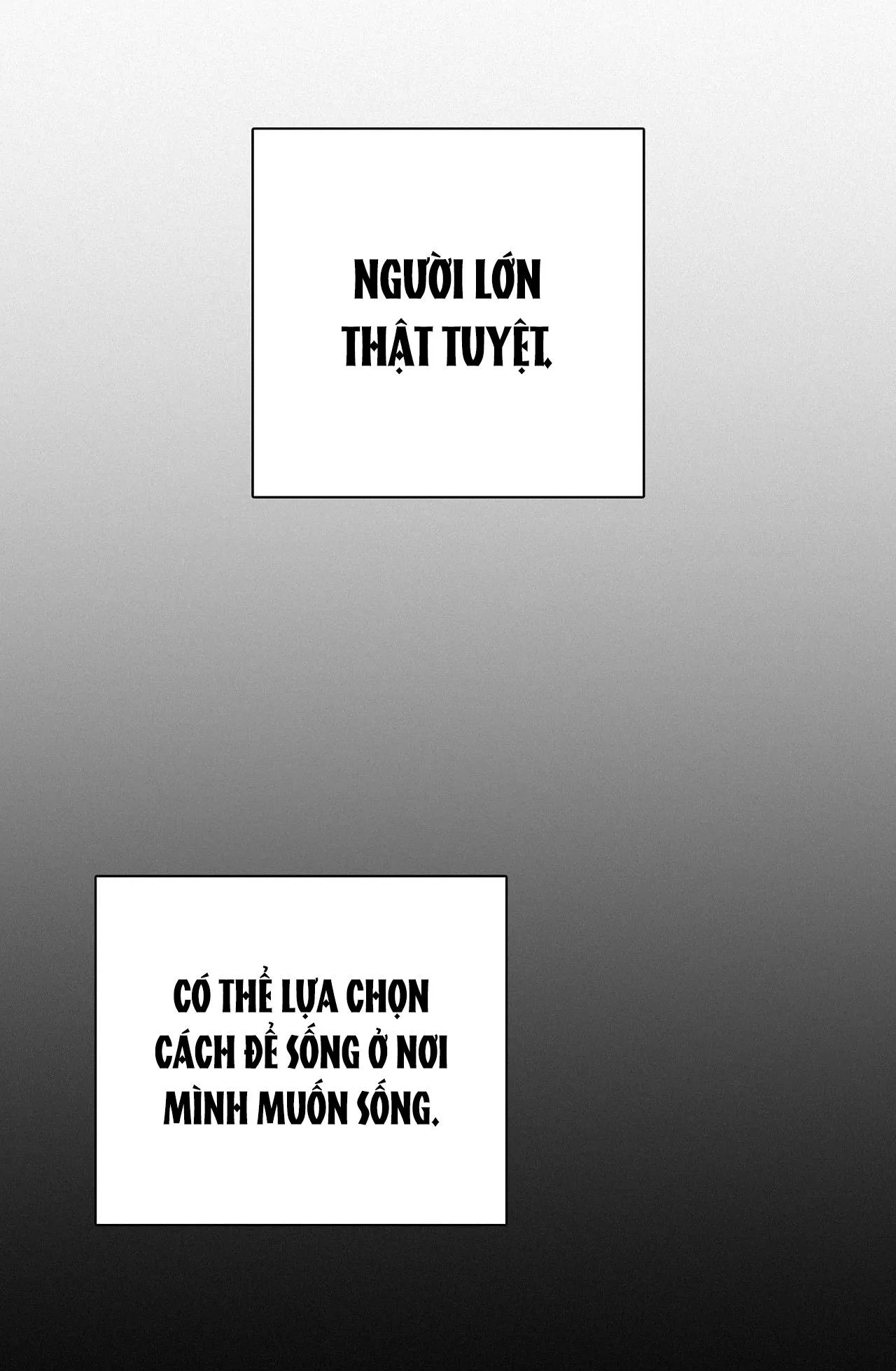 SUNSET IN WATER Chapter 22 Trang 88