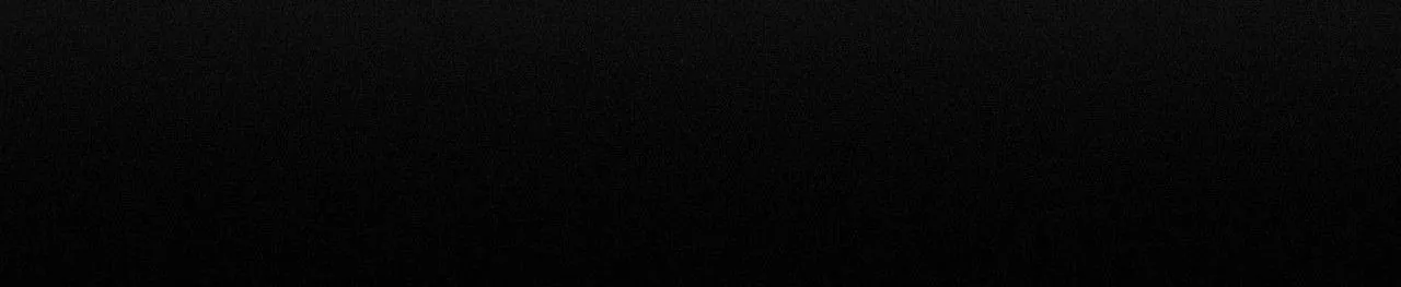 SUNSET IN WATER Chapter 22 Trang 89