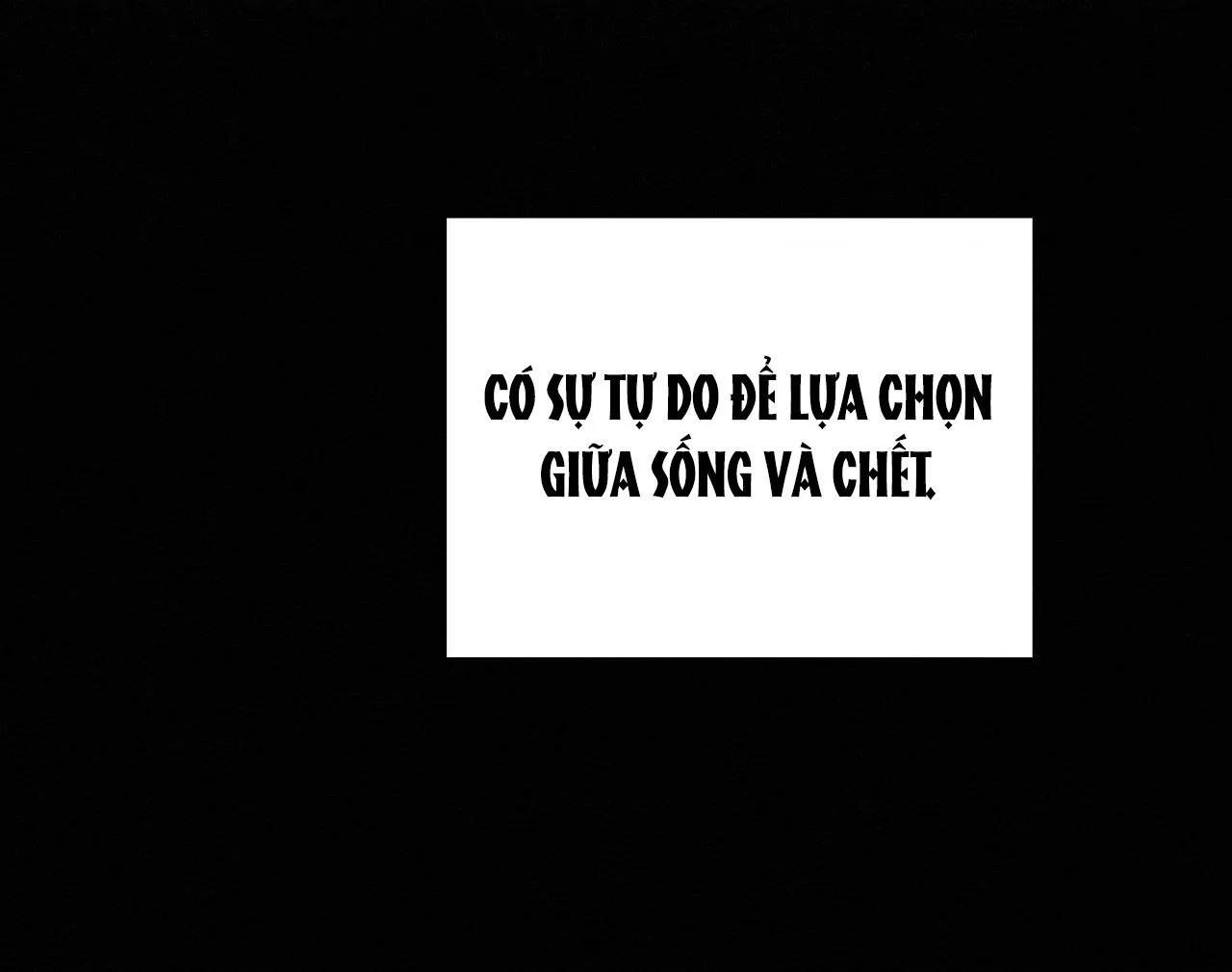 SUNSET IN WATER Chapter 22 Trang 90