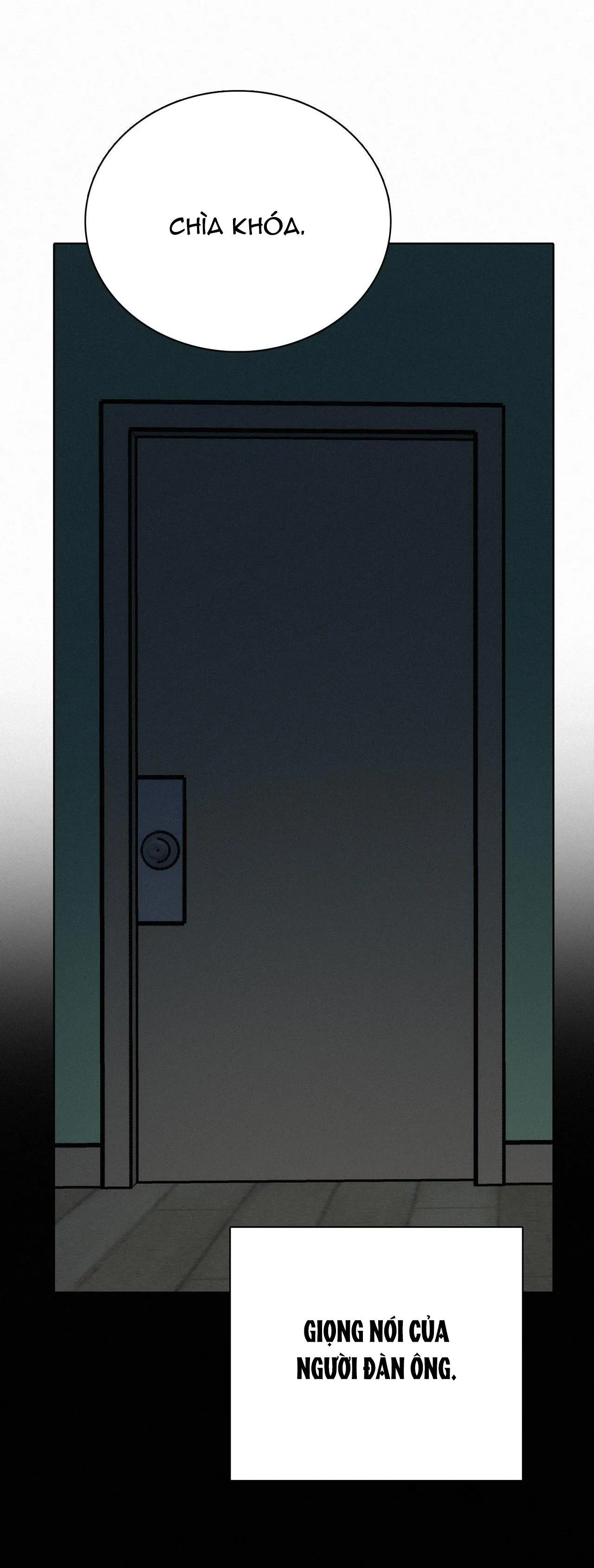 SUNSET IN WATER Chapter 22 Trang 93