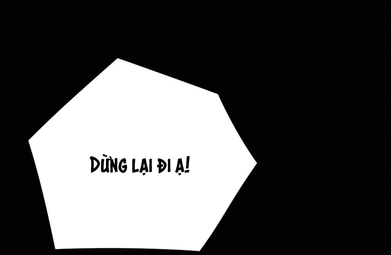 SUNSET IN WATER Chapter 22 Trang 94