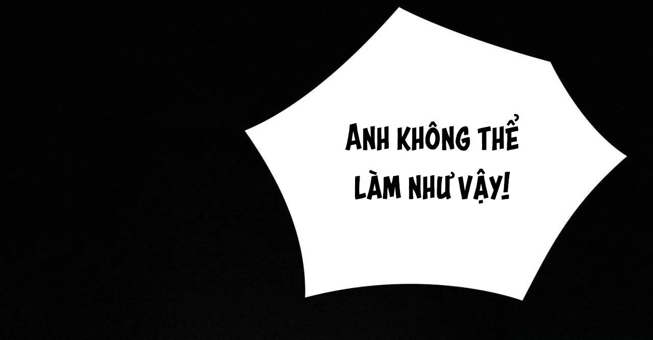 SUNSET IN WATER Chapter 22 Trang 95