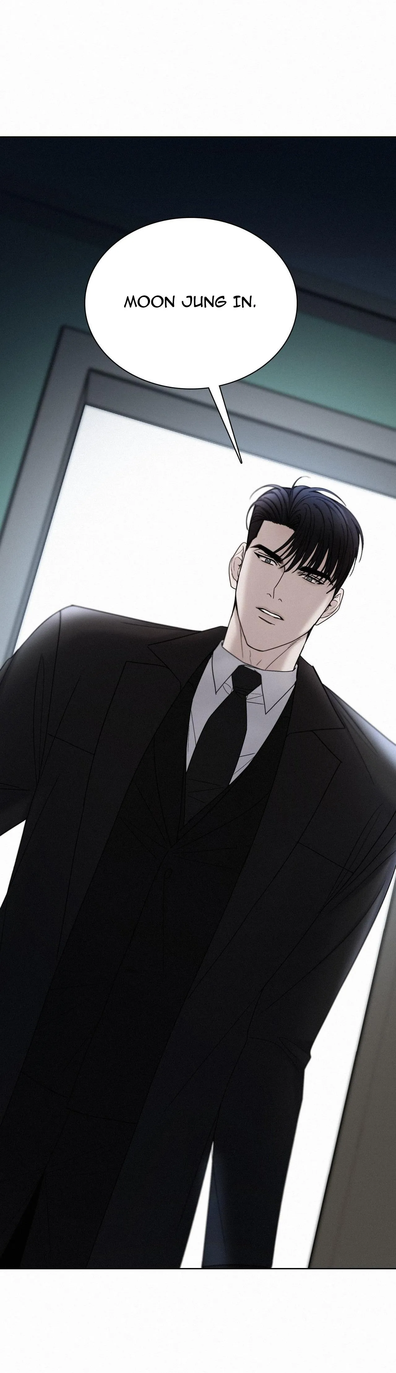 SUNSET IN WATER Chapter 22 Trang 98