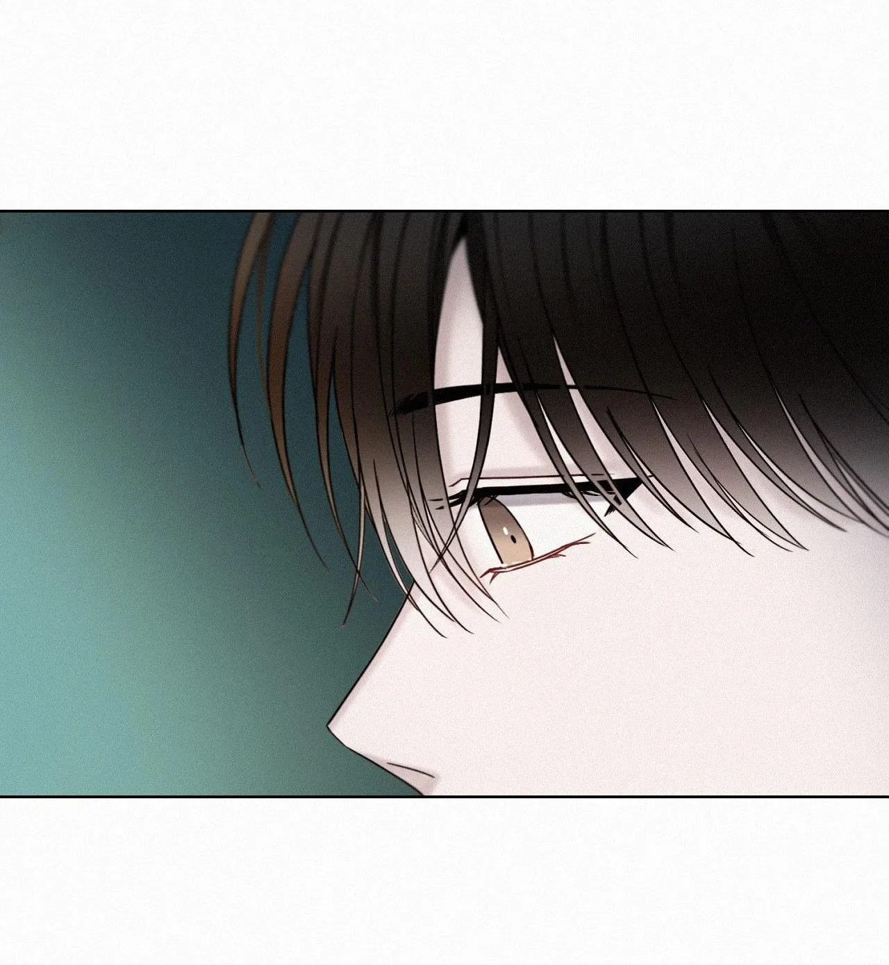 SUNSET IN WATER Chapter 22 Trang 103