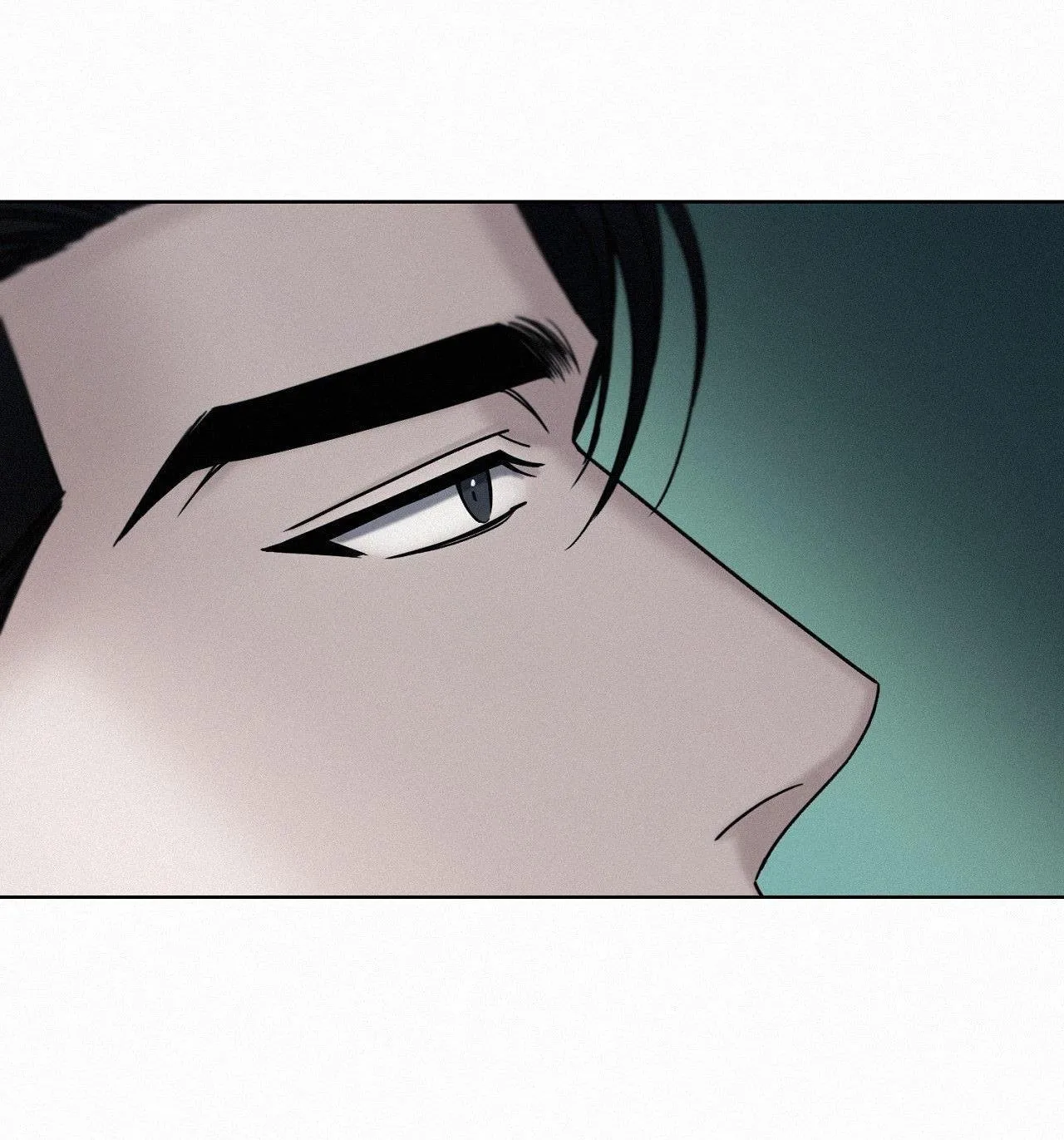 SUNSET IN WATER Chapter 22 Trang 104