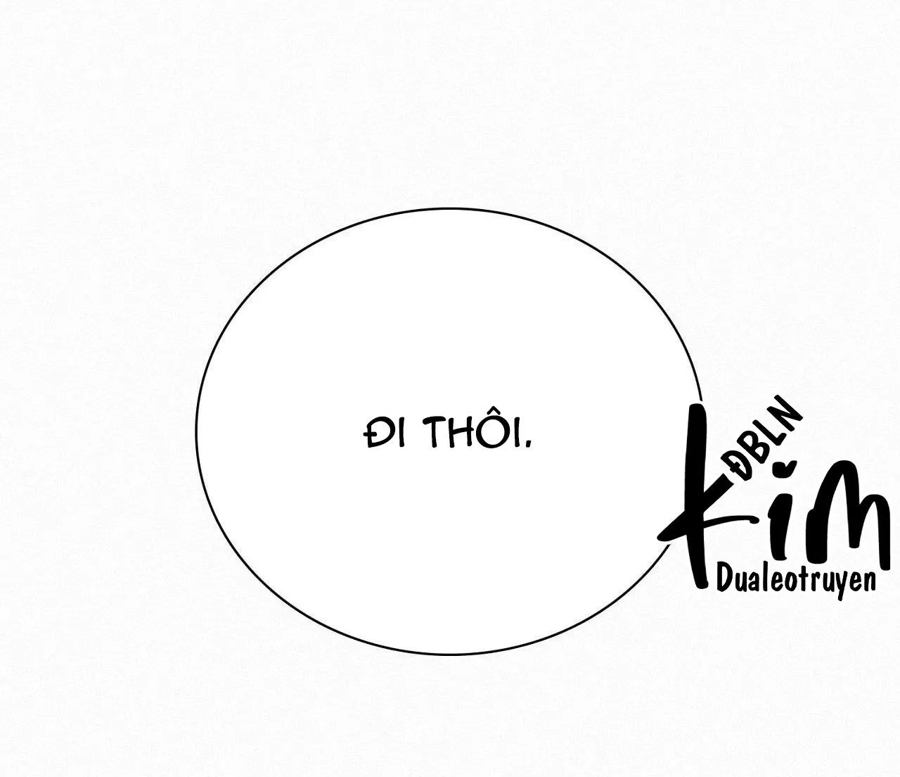 SUNSET IN WATER Chapter 22 Trang 105