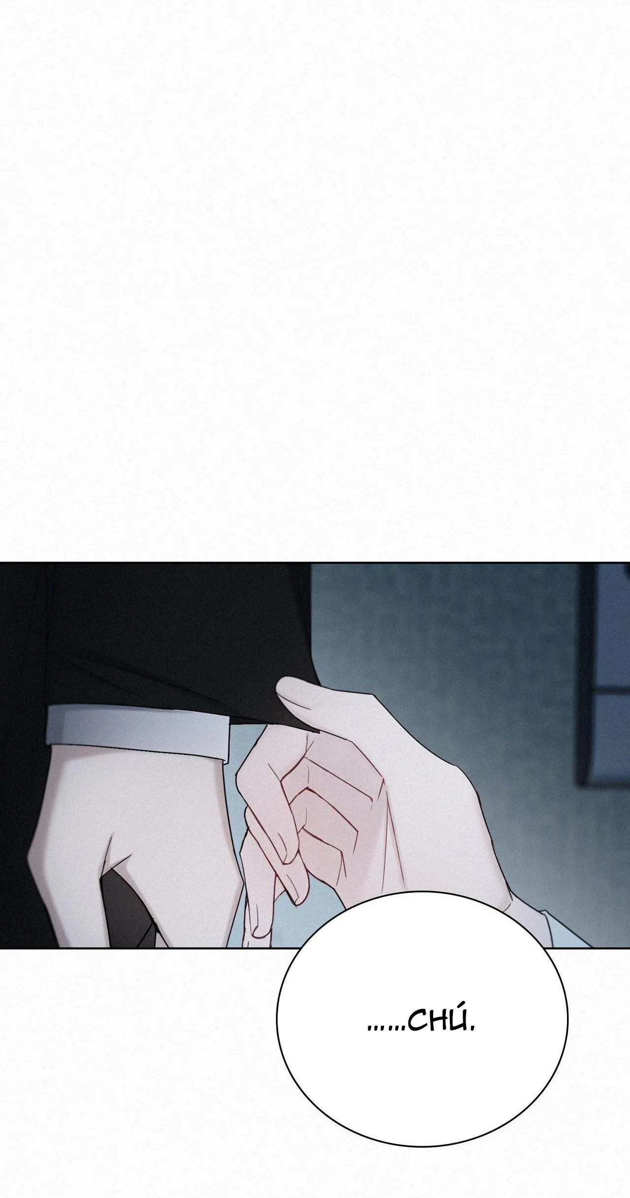 SUNSET IN WATER Chapter 22 Trang 109