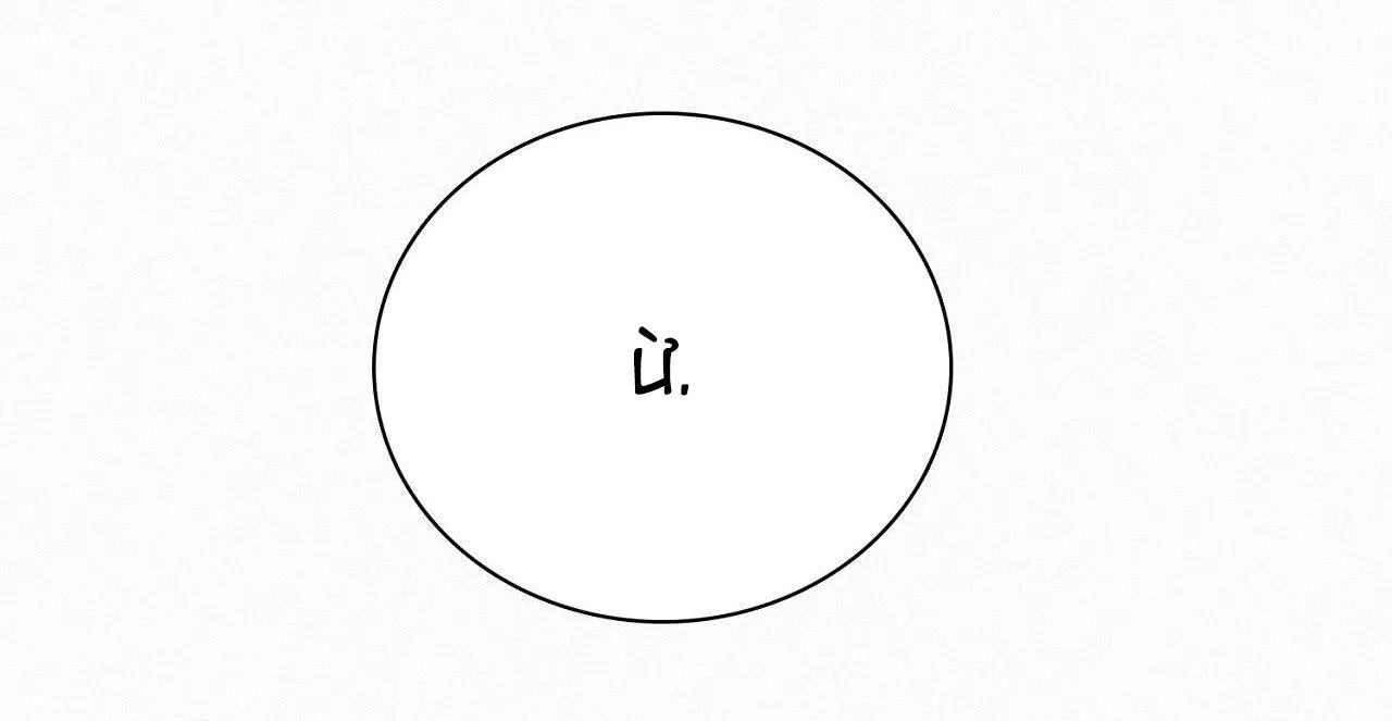 SUNSET IN WATER Chapter 22 Trang 110