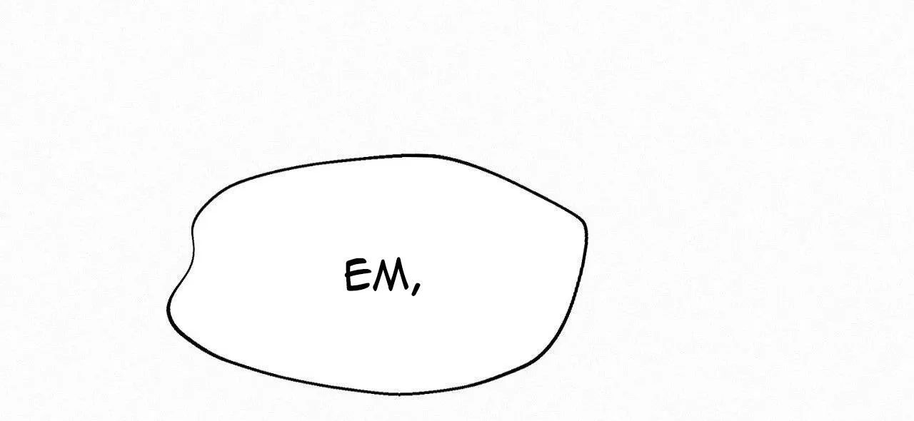 SUNSET IN WATER Chapter 22 Trang 112