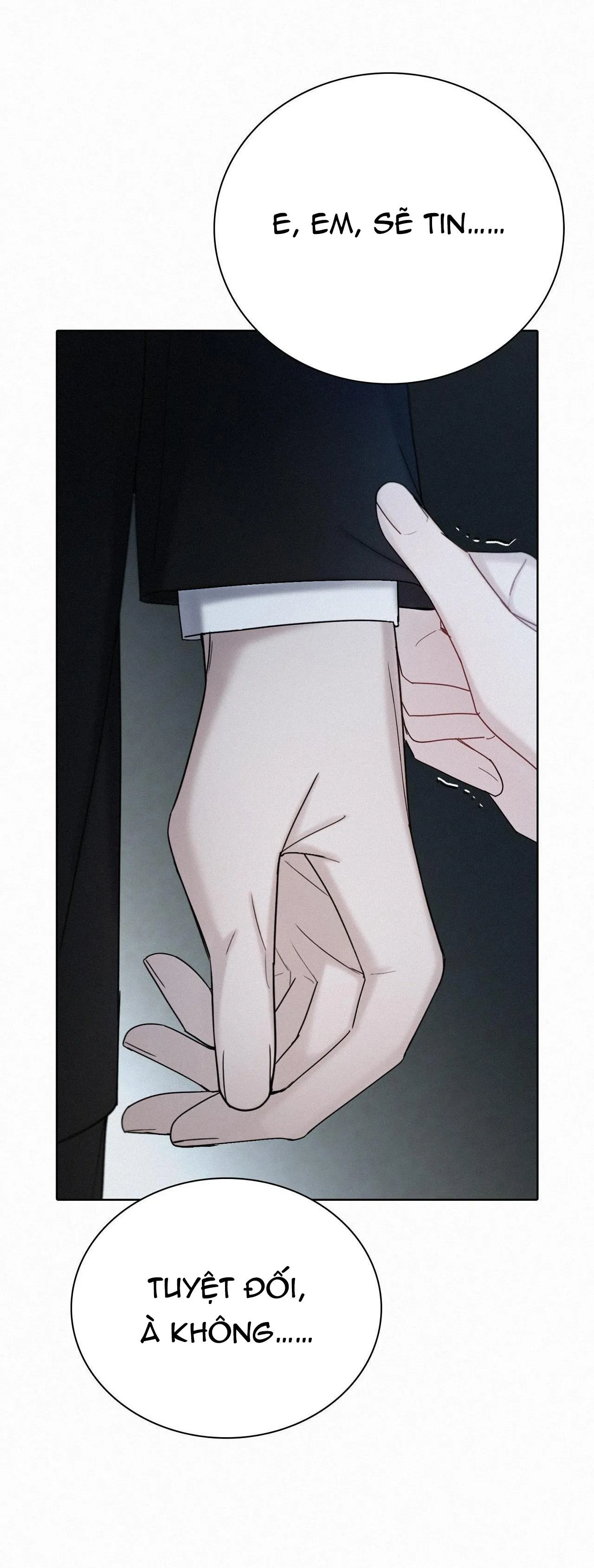 SUNSET IN WATER Chapter 22 Trang 114