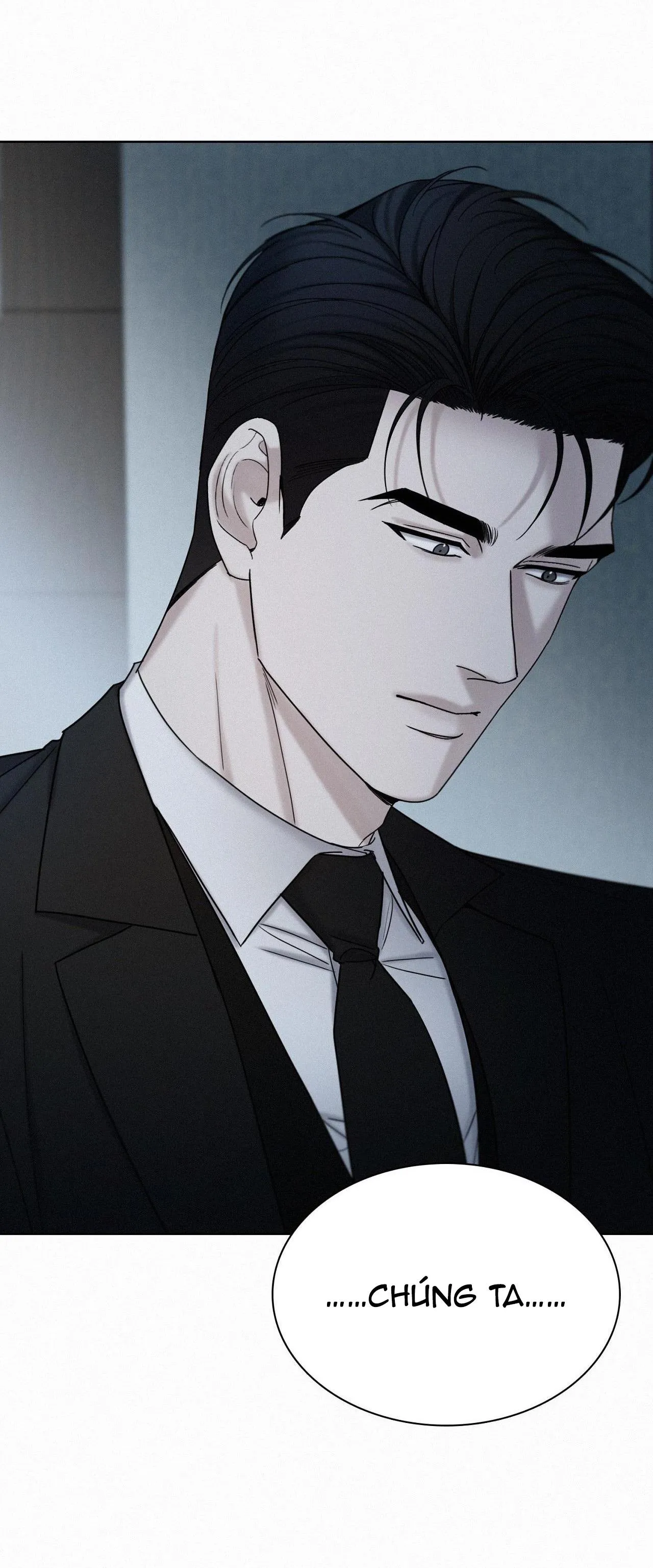 SUNSET IN WATER Chapter 22 Trang 115