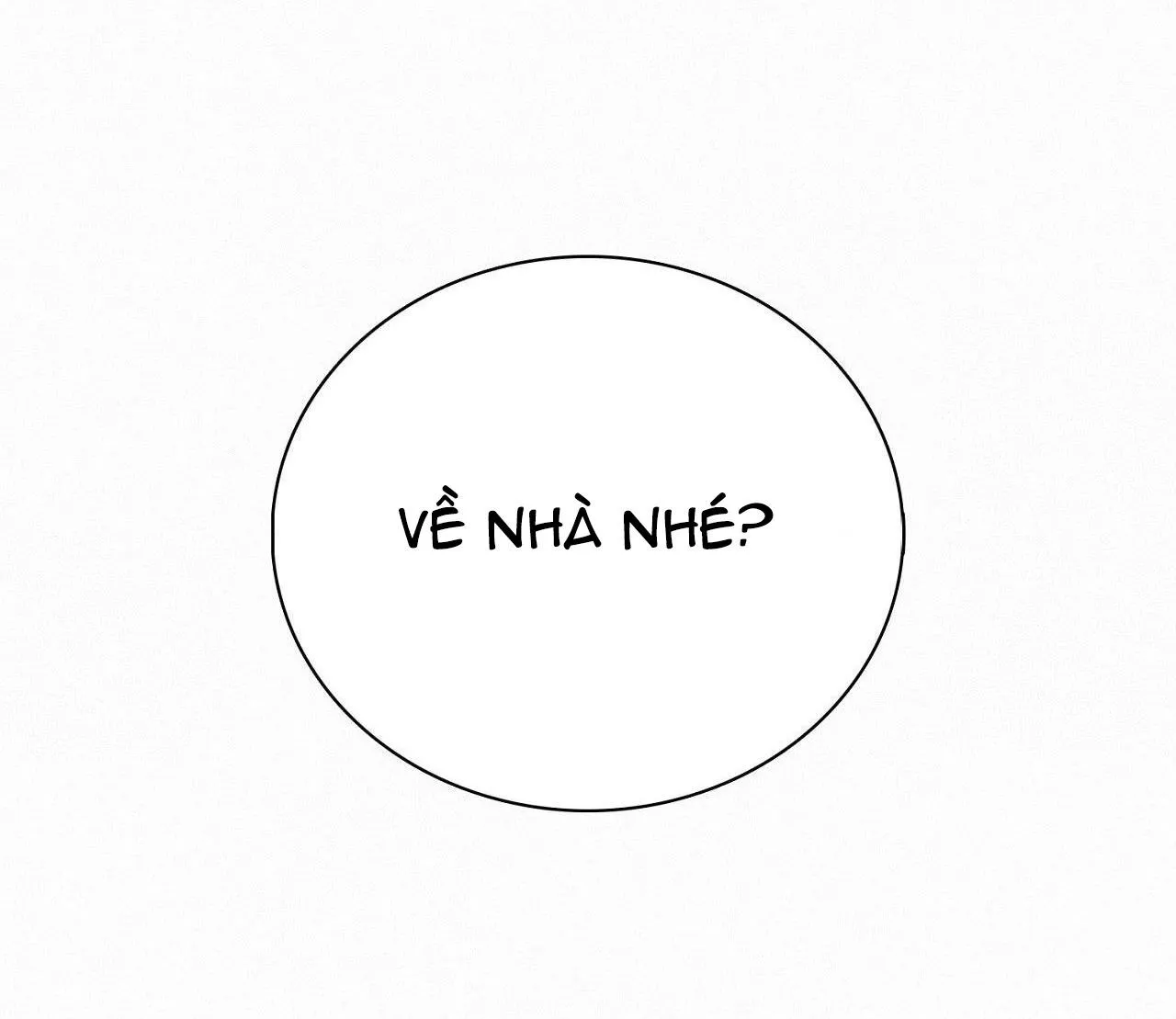 SUNSET IN WATER Chapter 22 Trang 116