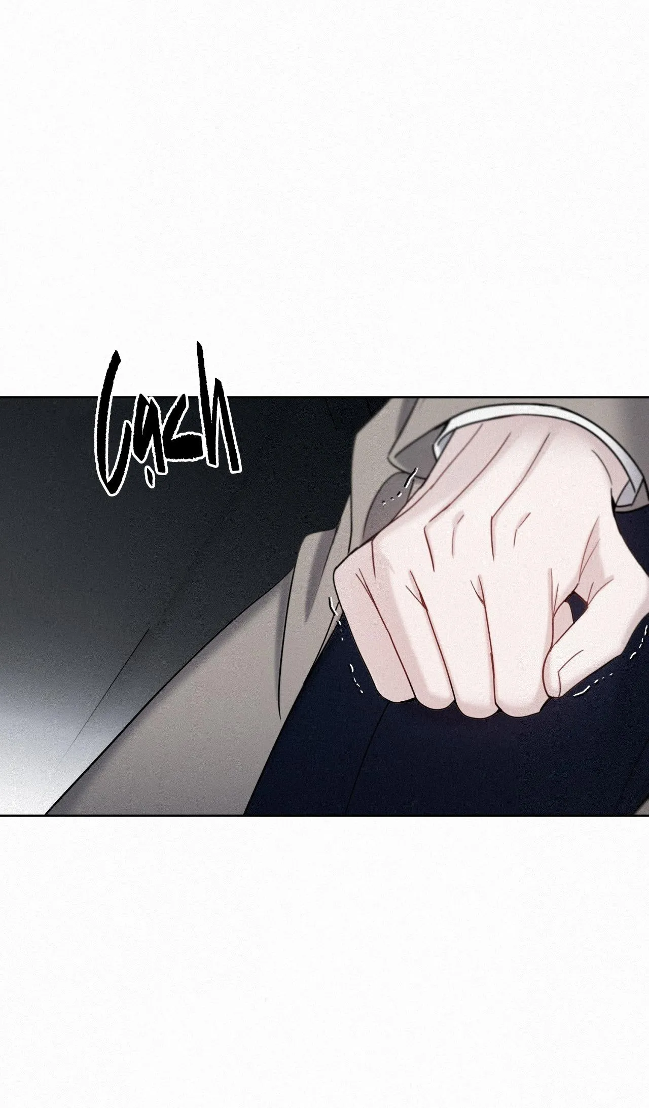 SUNSET IN WATER Chapter 25 Trang 29