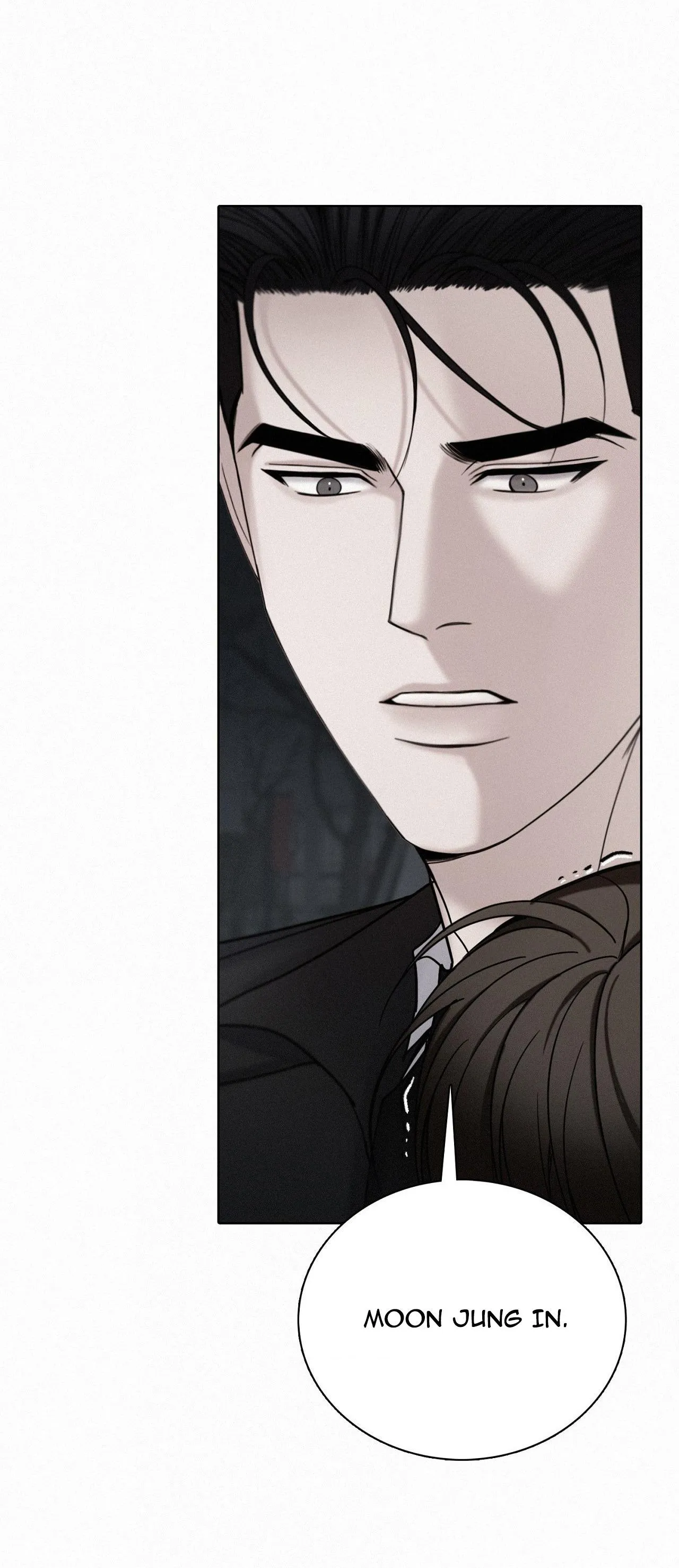 SUNSET IN WATER Chapter 25 Trang 32