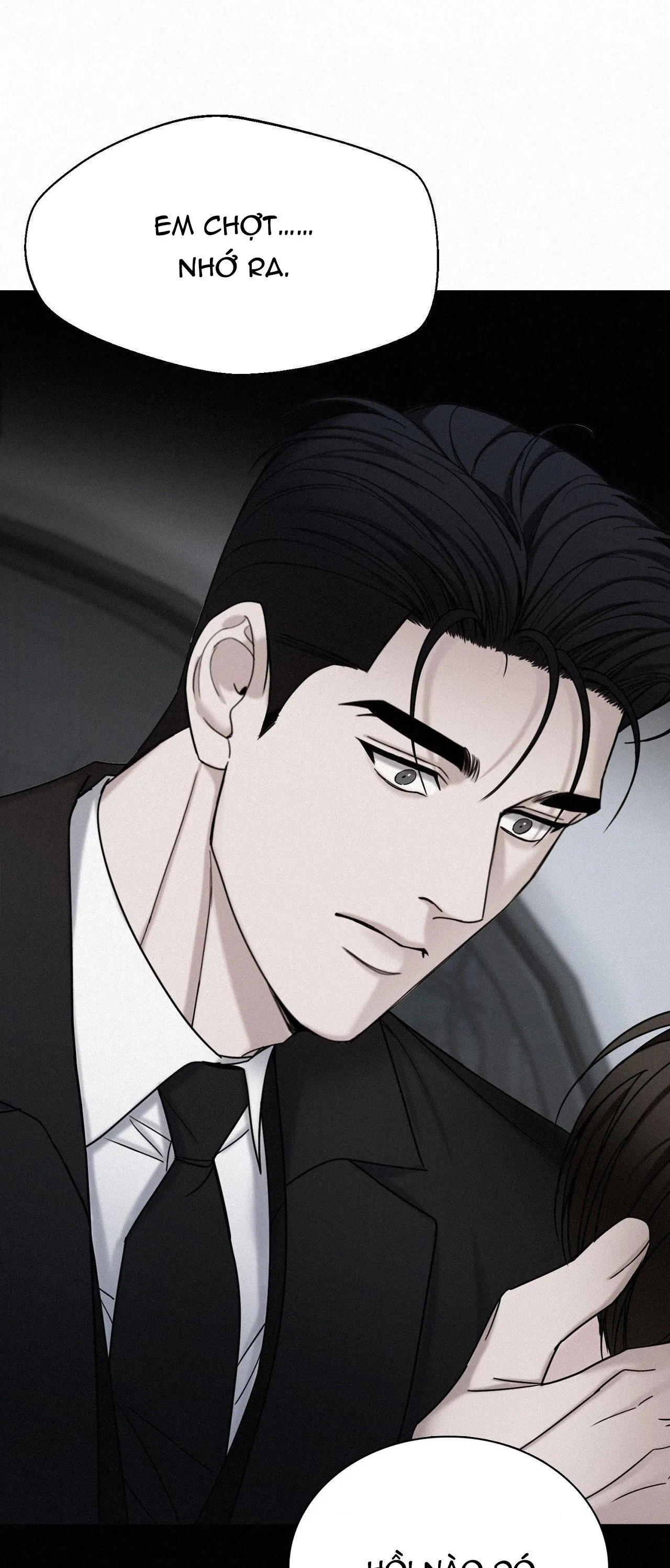 SUNSET IN WATER Chapter 25 Trang 40