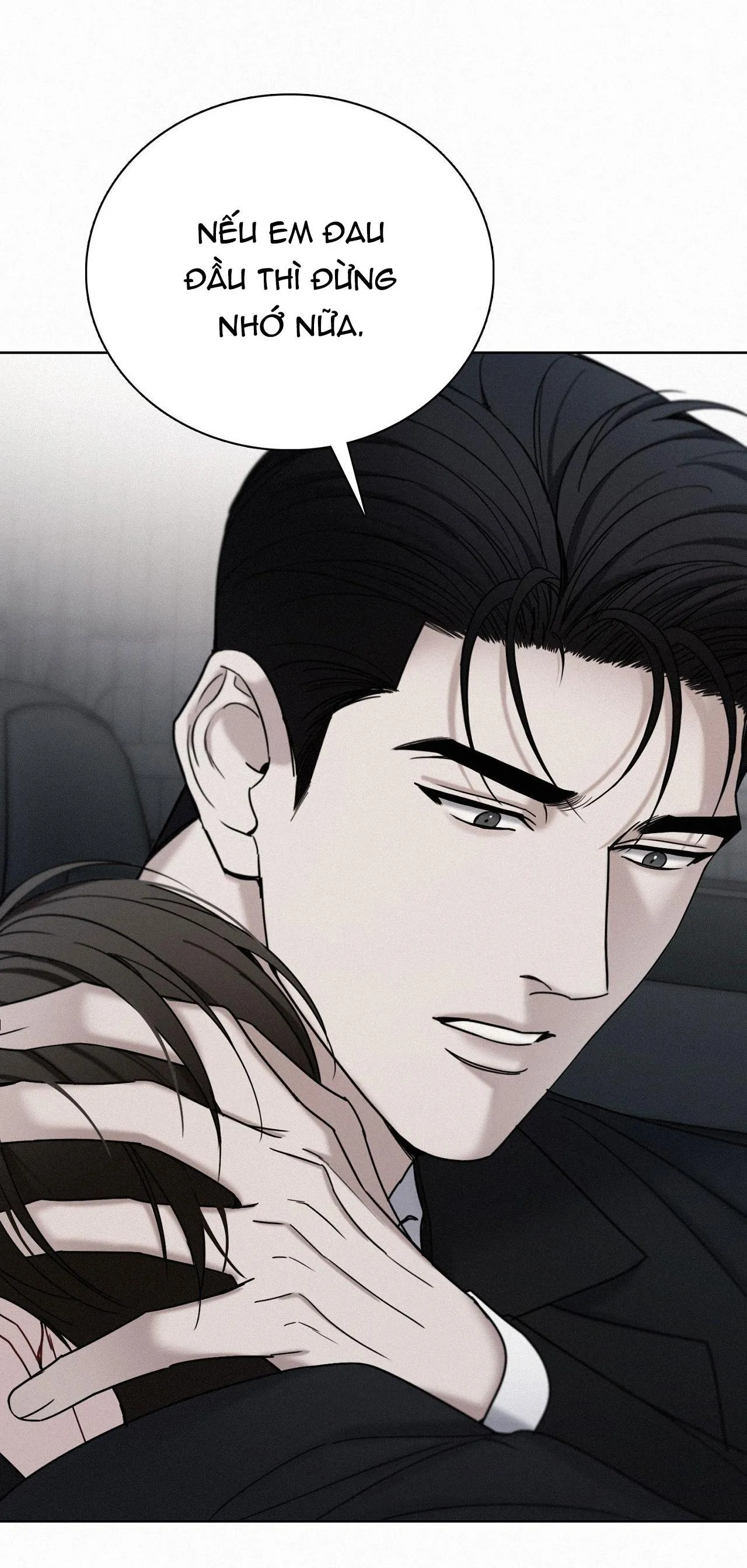 SUNSET IN WATER Chapter 25 Trang 47