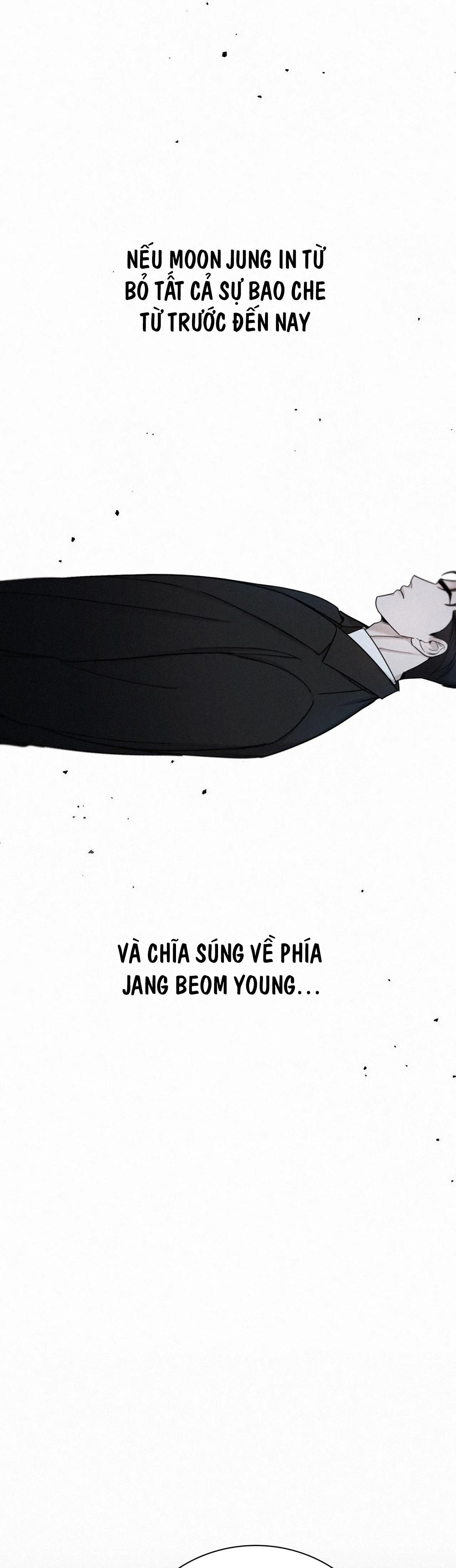 SUNSET IN WATER Chapter 26 Trang 24