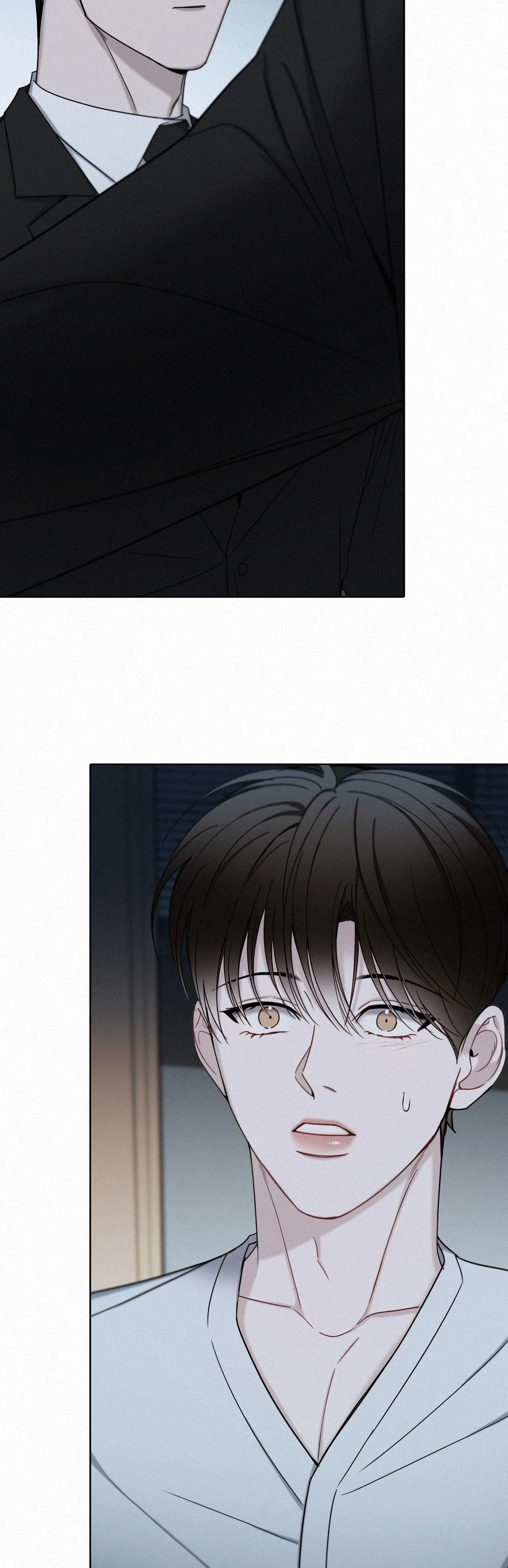 SUNSET IN WATER Chapter 26 Trang 29