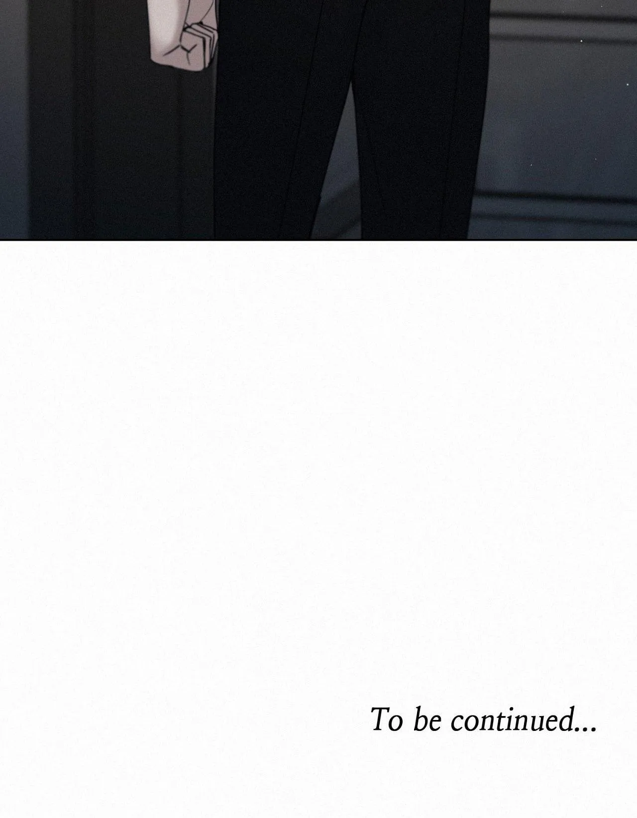 SUNSET IN WATER Chapter 27 Trang 42